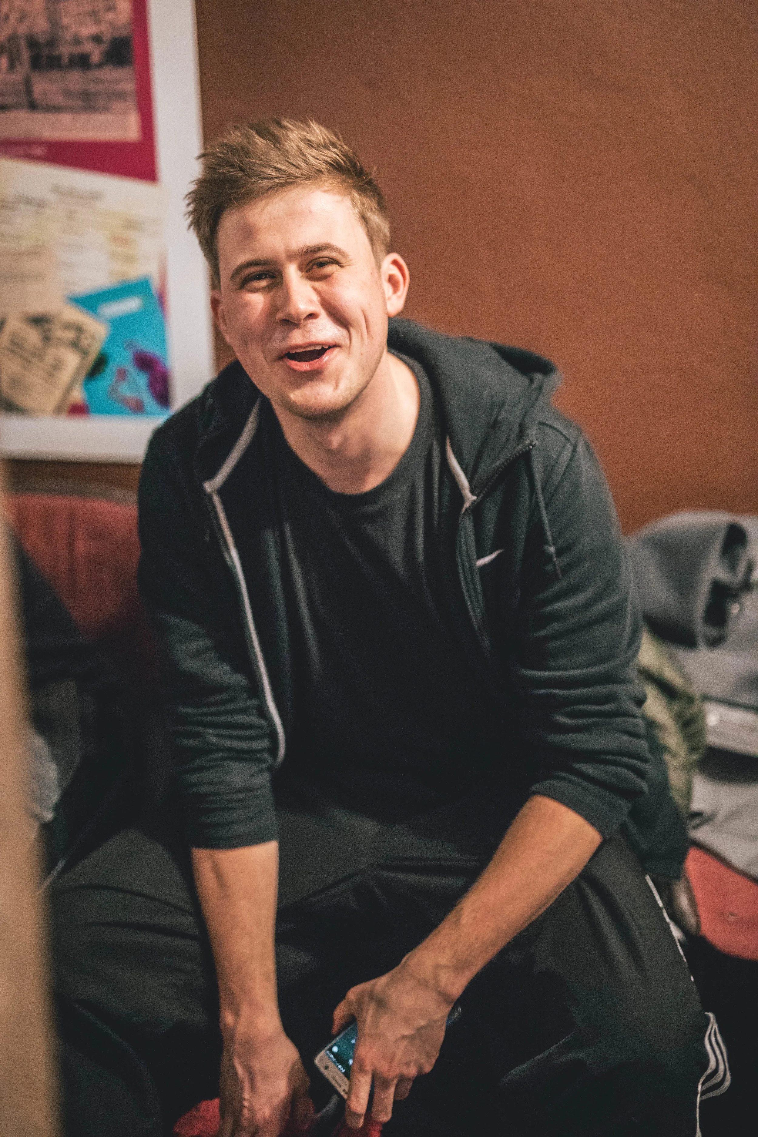 20170406-FN3A7579.jpg