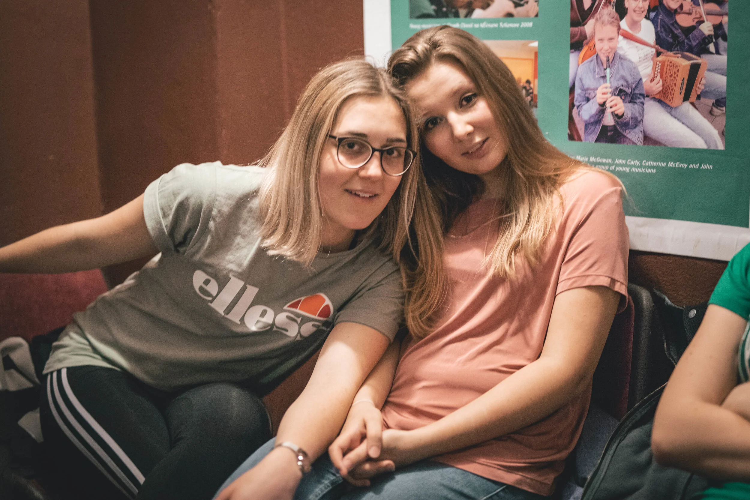 20170406-FN3A7590.jpg