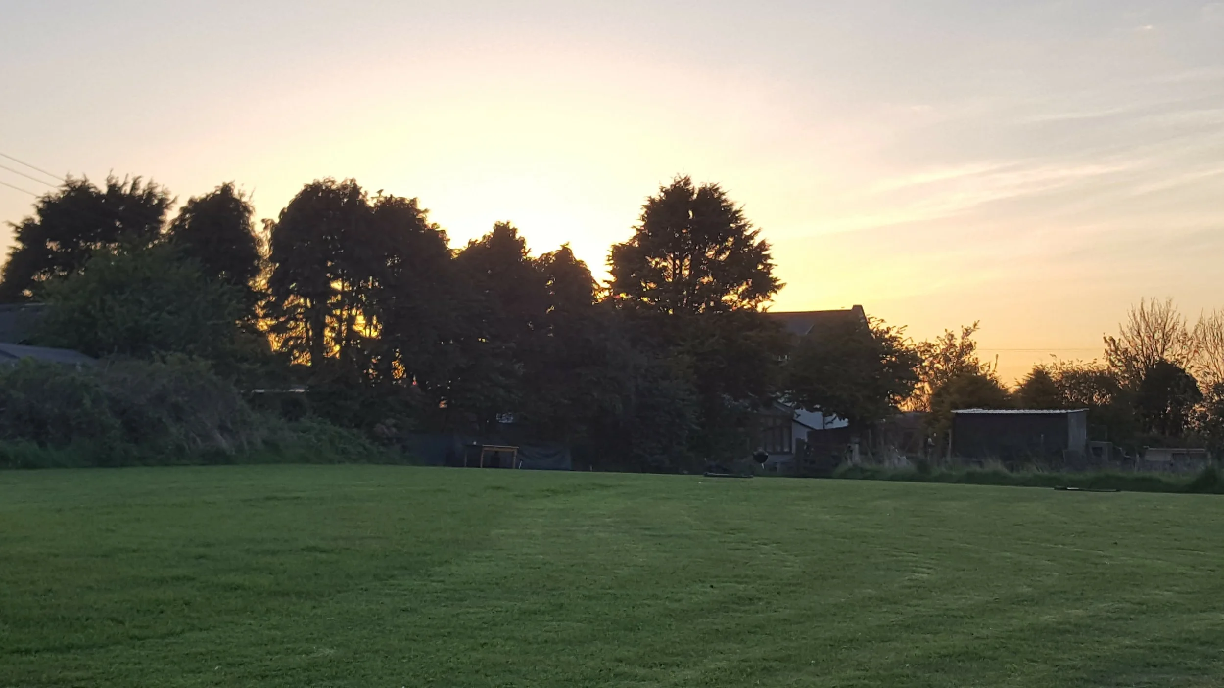 20170509_205024.jpg