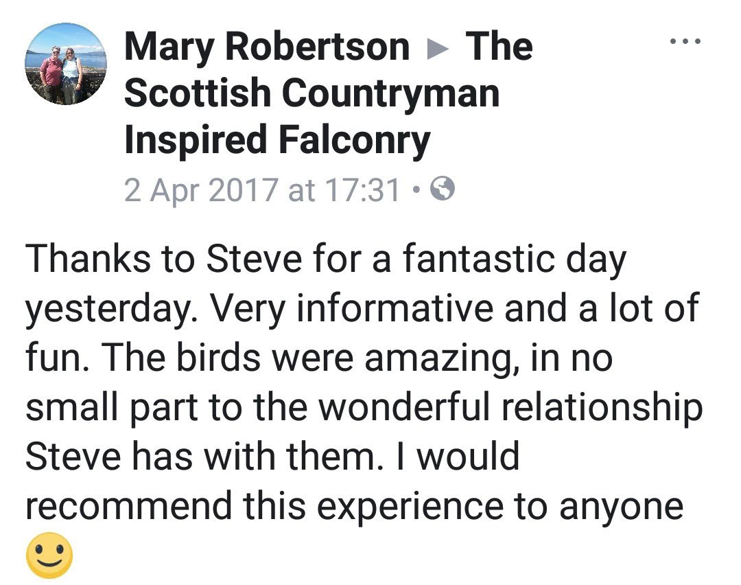 MaryRobertson.jpg