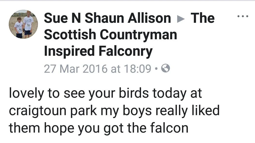 SueNShaunAllison.jpg