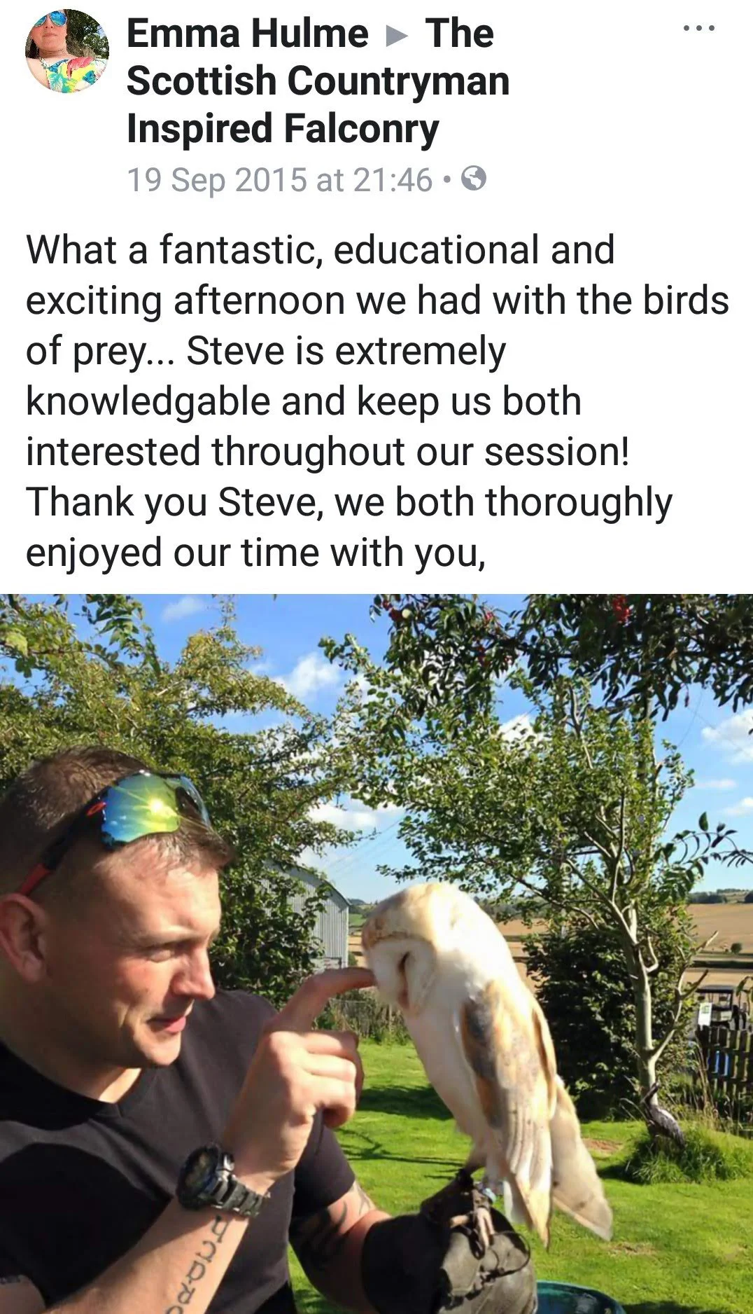 EmmaHulme.jpg