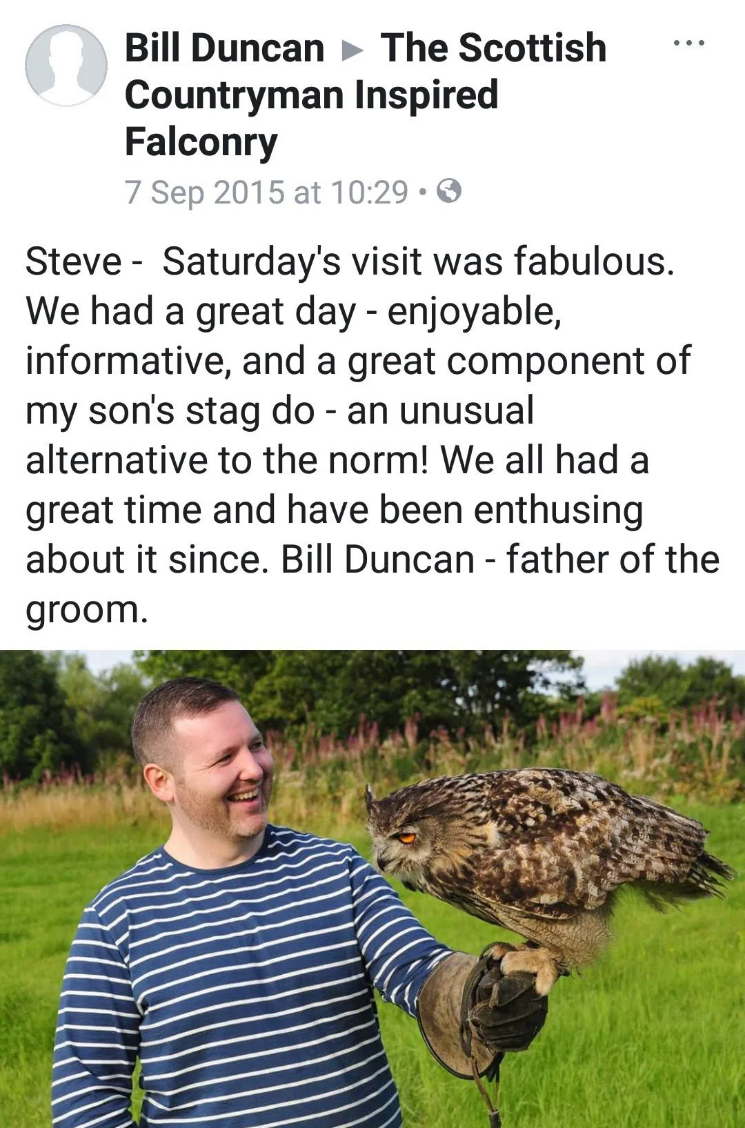 BillDuncan.jpg