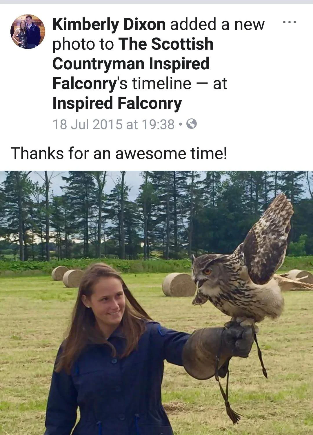 KimberlyDixon2.jpg