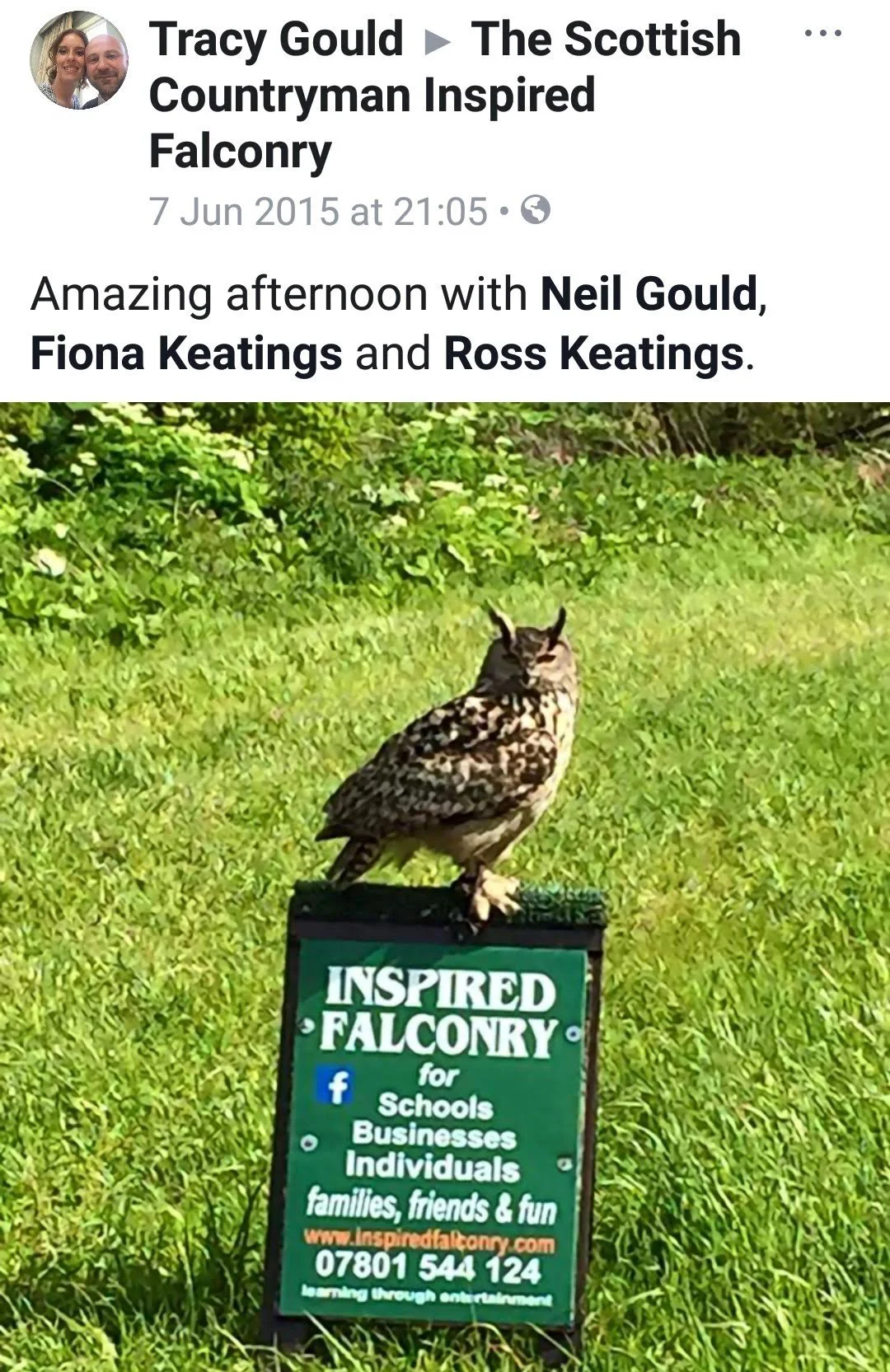 TracyGould.jpg