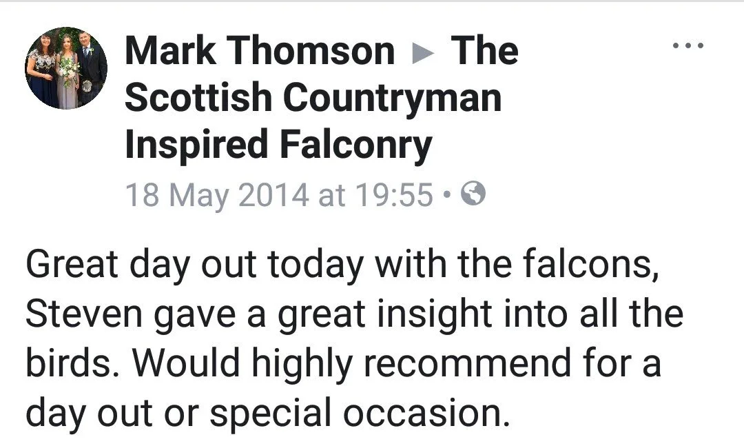 MarkThomson.jpg