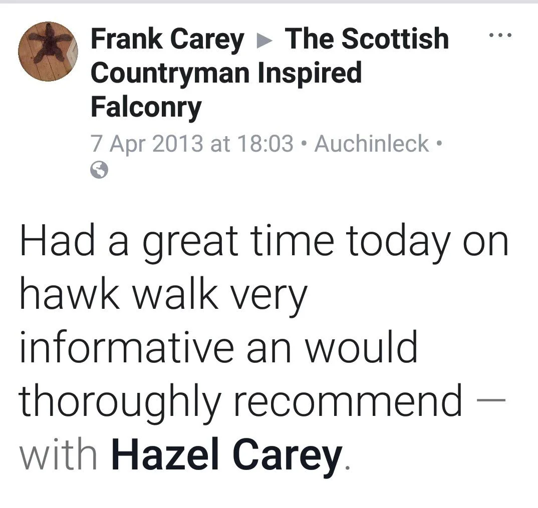 FrankCarey.jpg