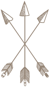 Arrow Graphic 1 - Use on White Background 300px.png