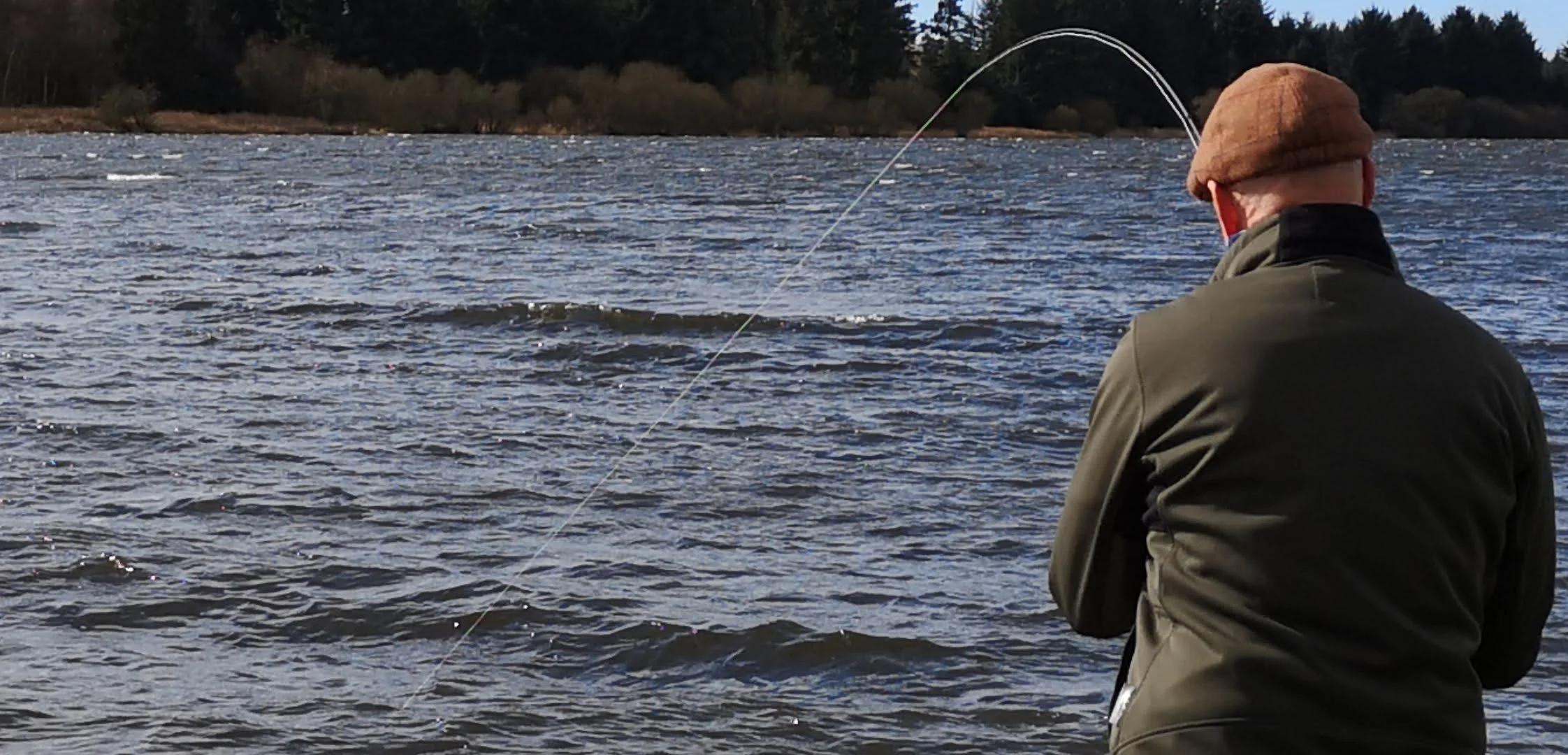 tight lines.jpg