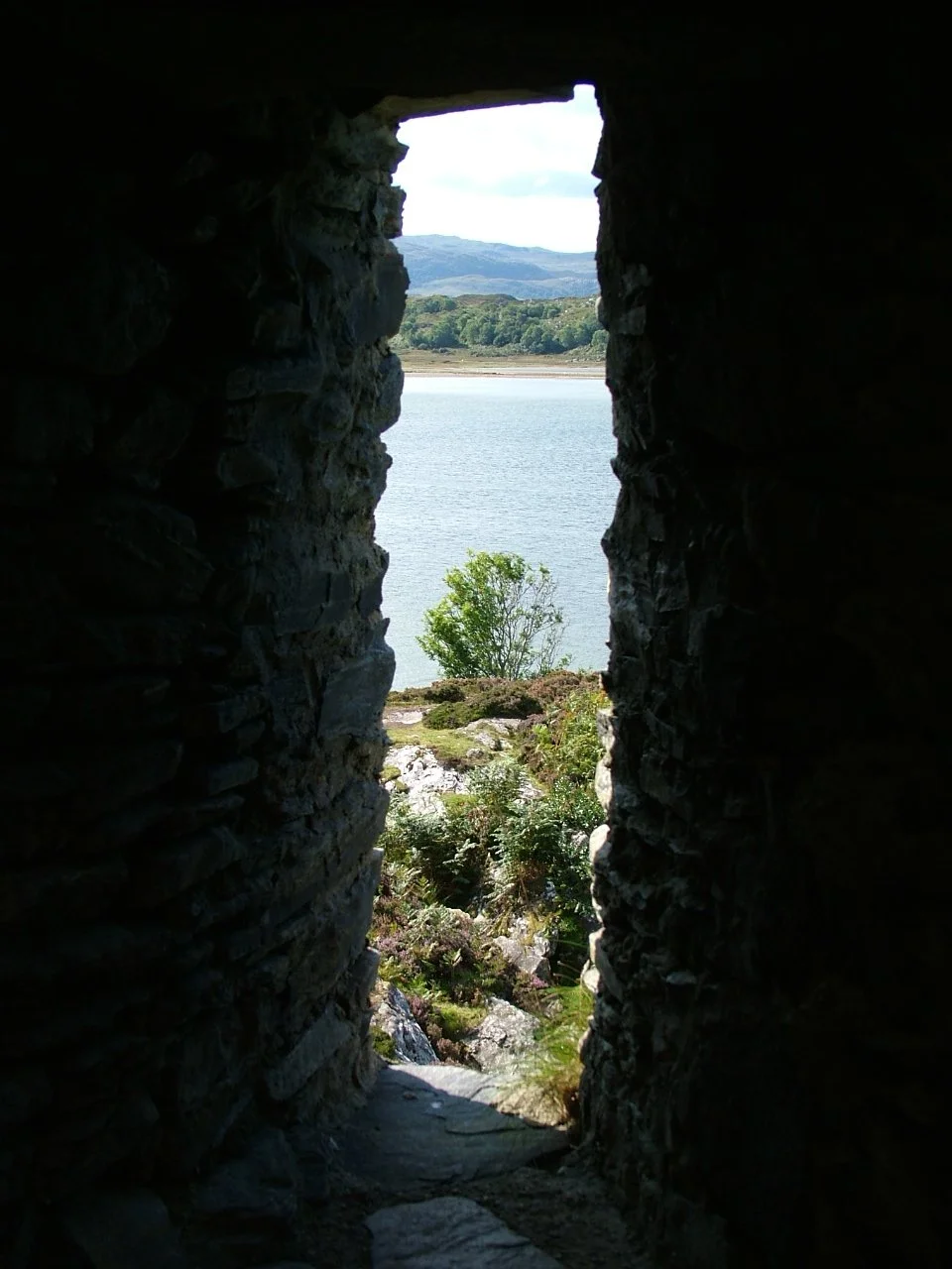 Castle Tioram 021.JPG