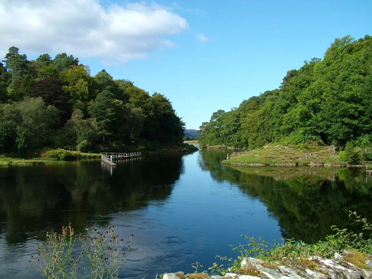 Castle Tioram 001.JPG