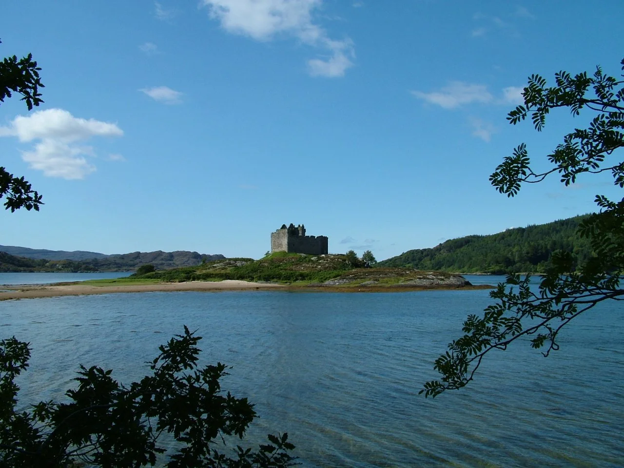 Castle Tioram 031.JPG