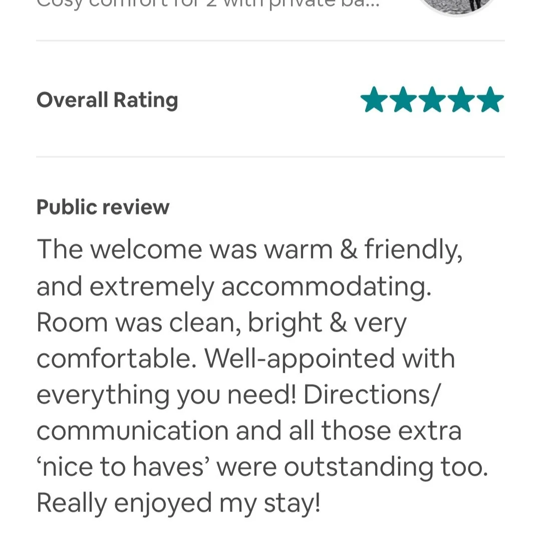 Screenshot_20220603-132024_Airbnb.jpg