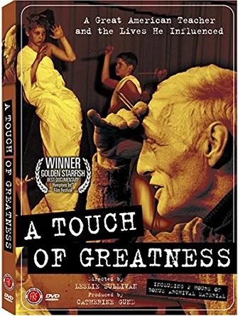 a touch of greatness.jpeg