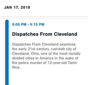 Screen Shot 2018-01-08 at 5.54.35 PM.png