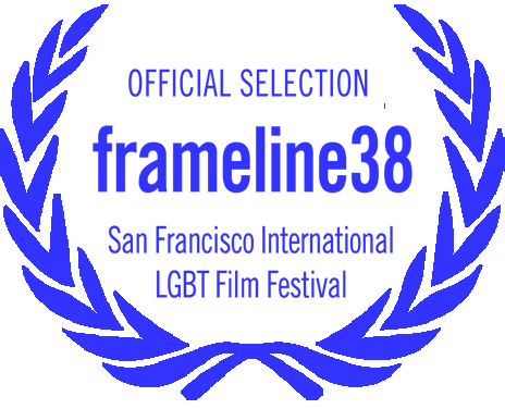 framelineconformedlaurel.gif
