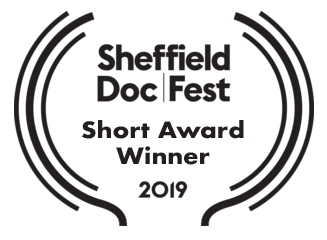 SheffieldSHORTAwardLogo.png