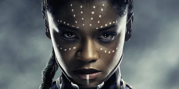 Andray Domise (Macleans columnist and Communication Co-Chair for the Black Business & Professionals Association) joins me for a deep dive on Ryan Coogler's Black Panther. We discuss what it means for kids to see black superheroes; the history that informs the costumes, scenery and approaches to revolution; and how Black Panther challenges Hollywood's depictions of race. This is a spoiler-heavy look at the box office and cultural phenomenon. Follow Andray Domise on Twitter and keep up with his writing in Macleans and The Globe and Mail. Follow Radheyan Simonpillai on Twitter and right here at www.justsayrad.com