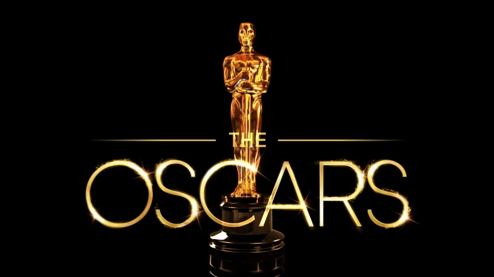 Oscars.jpg