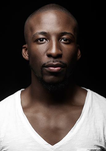 Duwane Taylor Duwane Taylor is a highly versatile and pioneering performer and choreographer from North London. Though versed in many streetdance styles he grew particularly close to the style of Krump and began to research, learn and develop further in the style. In 2012, Duwane formed Krump collective Buckness Personified who have been pushing the Krump theatre movement, continually breaking barriers and boundaries for this often misunderstood style. Duwane's Choreography Credits include: Breakin Convention (2008-2015), East Wall Warm-up , Hip Hop Summit , Into The Hoods (Zoonation), The Madhatters Tea Party (Zoonation), Over the Edge (Boy Blue), Physical Justice (ELD), Resolution 2018 and many more .