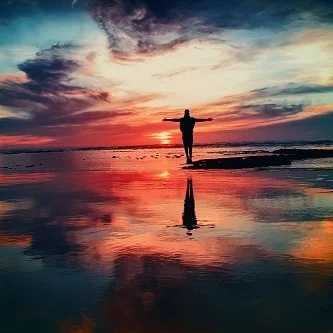 mohamed-nohassi-229698-unsplash sm.jpg
