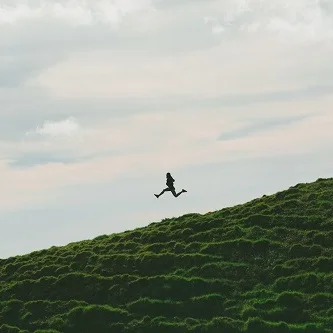 jakob-owens-152232-unsplash sm.jpg