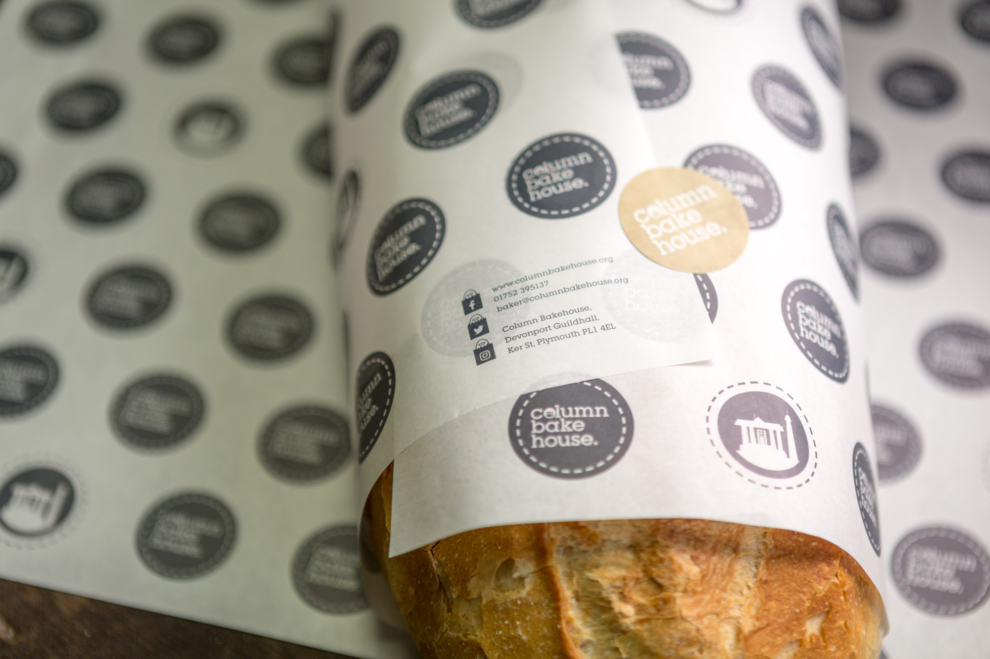 Column-bakehouse-bread-wrapped-in-paper-2017.jpg