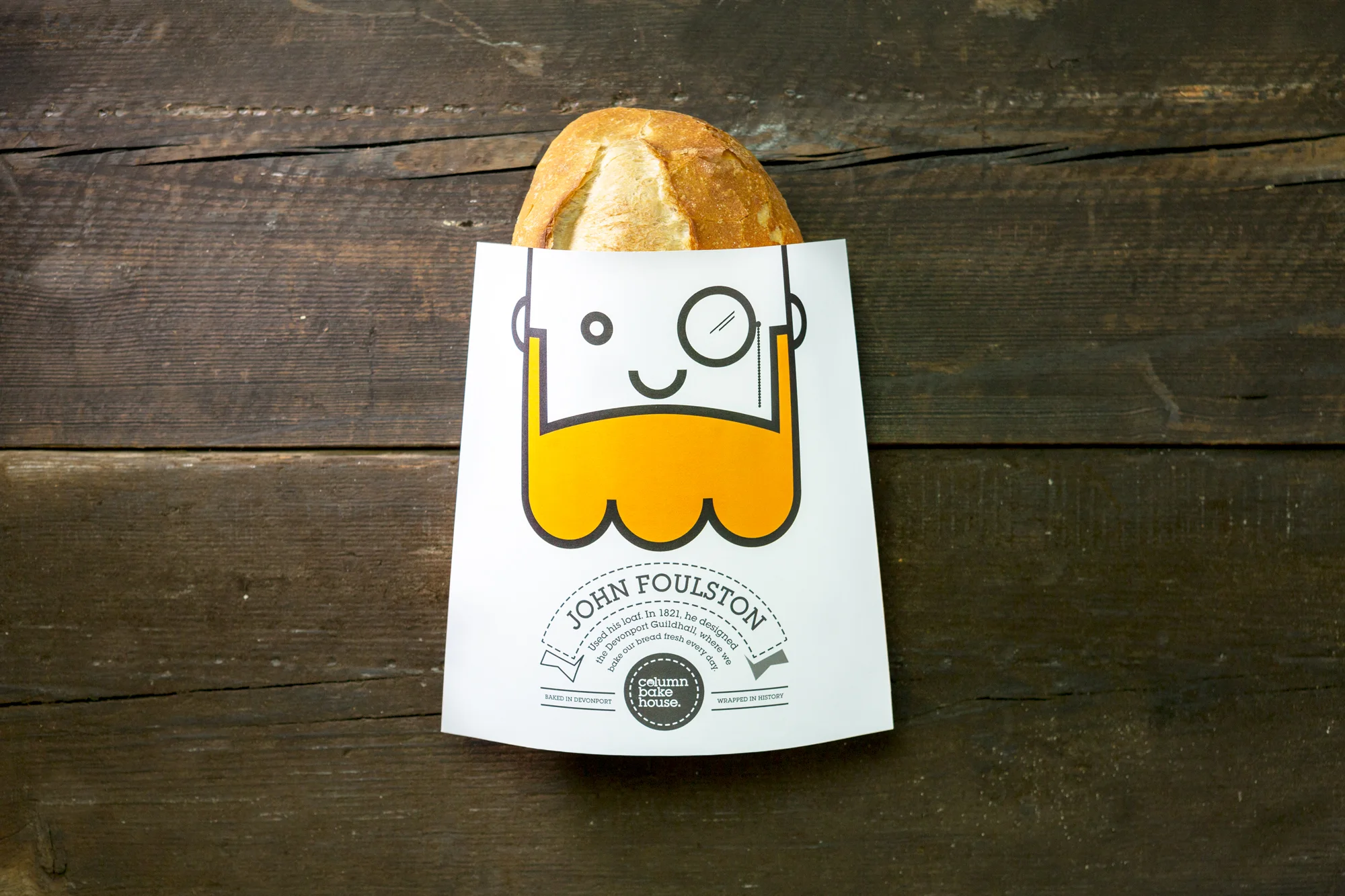 Column-bakehouse-John-foulston-bag-2017.jpg