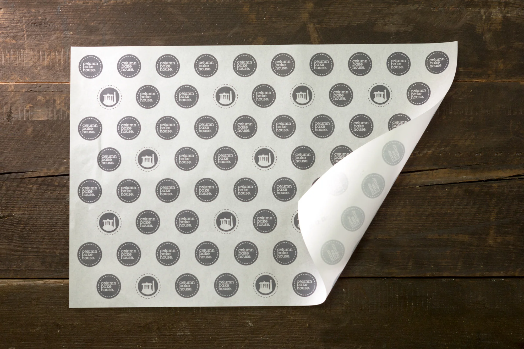 Column-bakehouse-wrapping-paper-2017.jpg