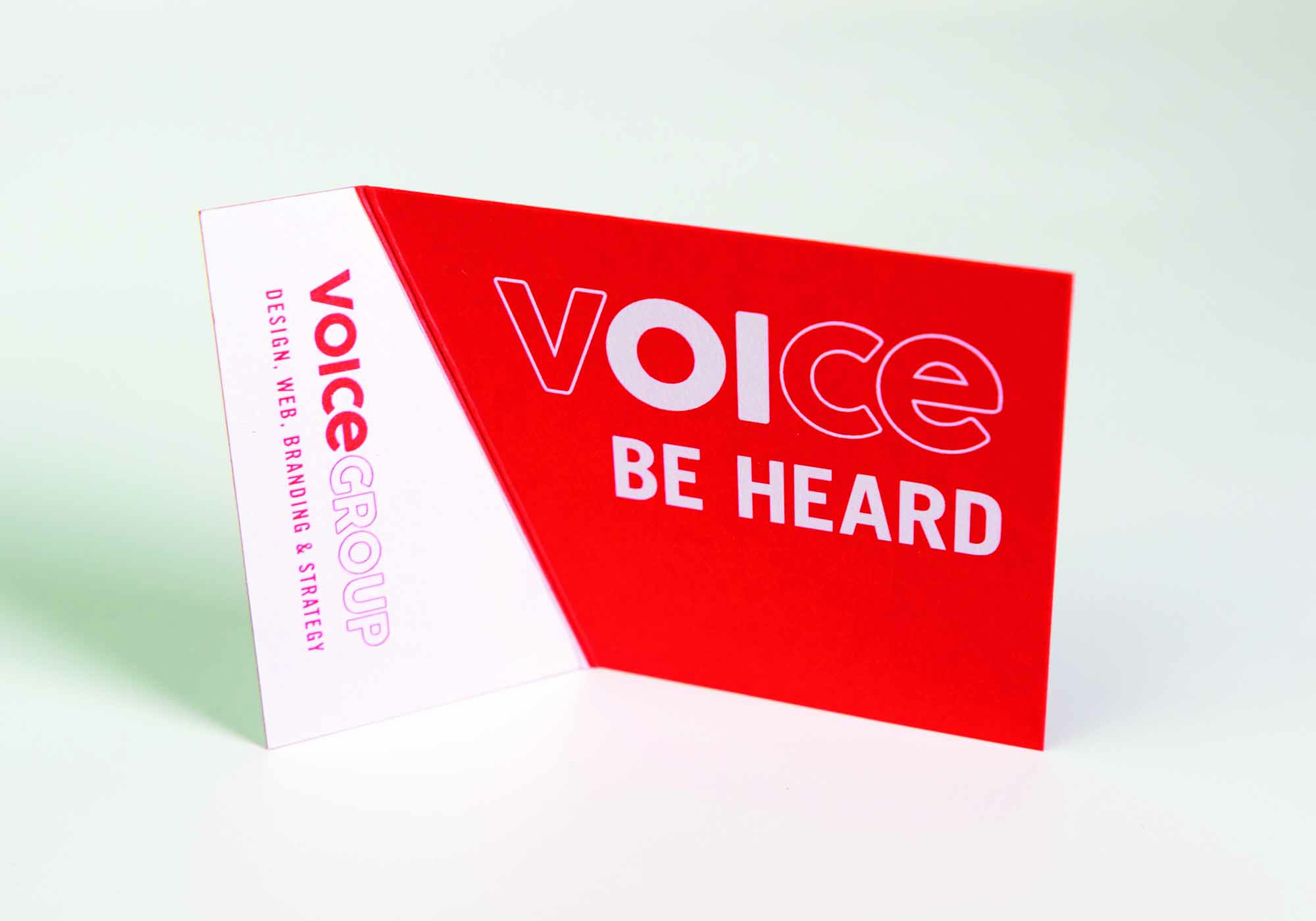 VOICE-GROUP-WEB-CLIENT-WORK-2017-S1-VOICE-GROUP-BUSINESS-CARD-BACK.jpg