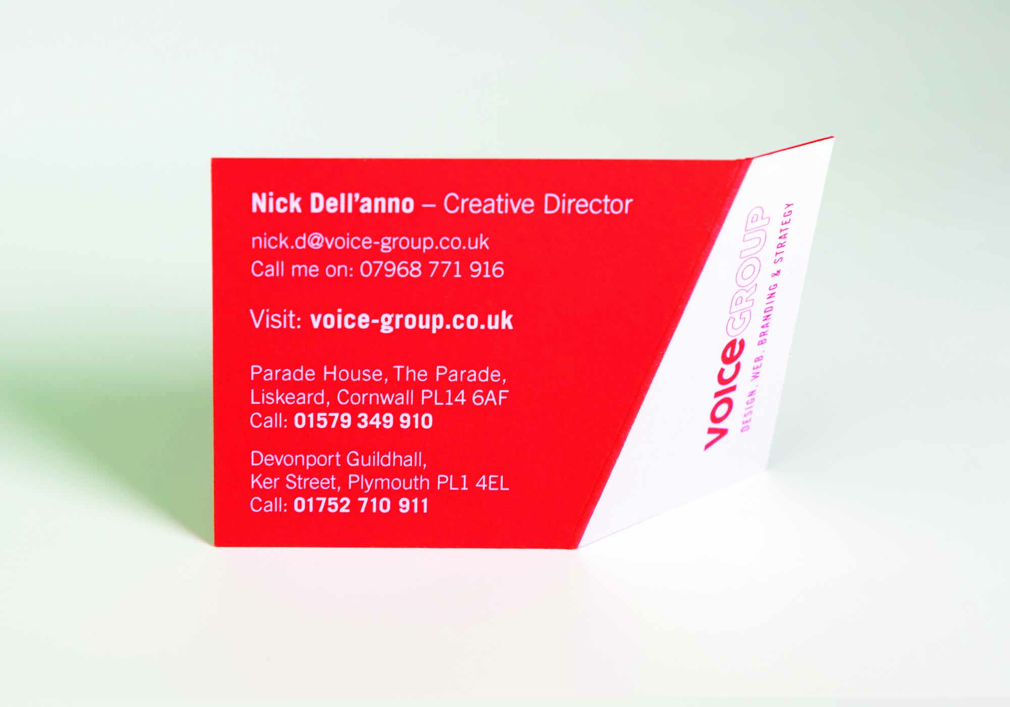 VOICE-GROUP-WEB-CLIENT-WORK-2017-S1-VOICE-GROUP-BUSINESS-CARD.jpg