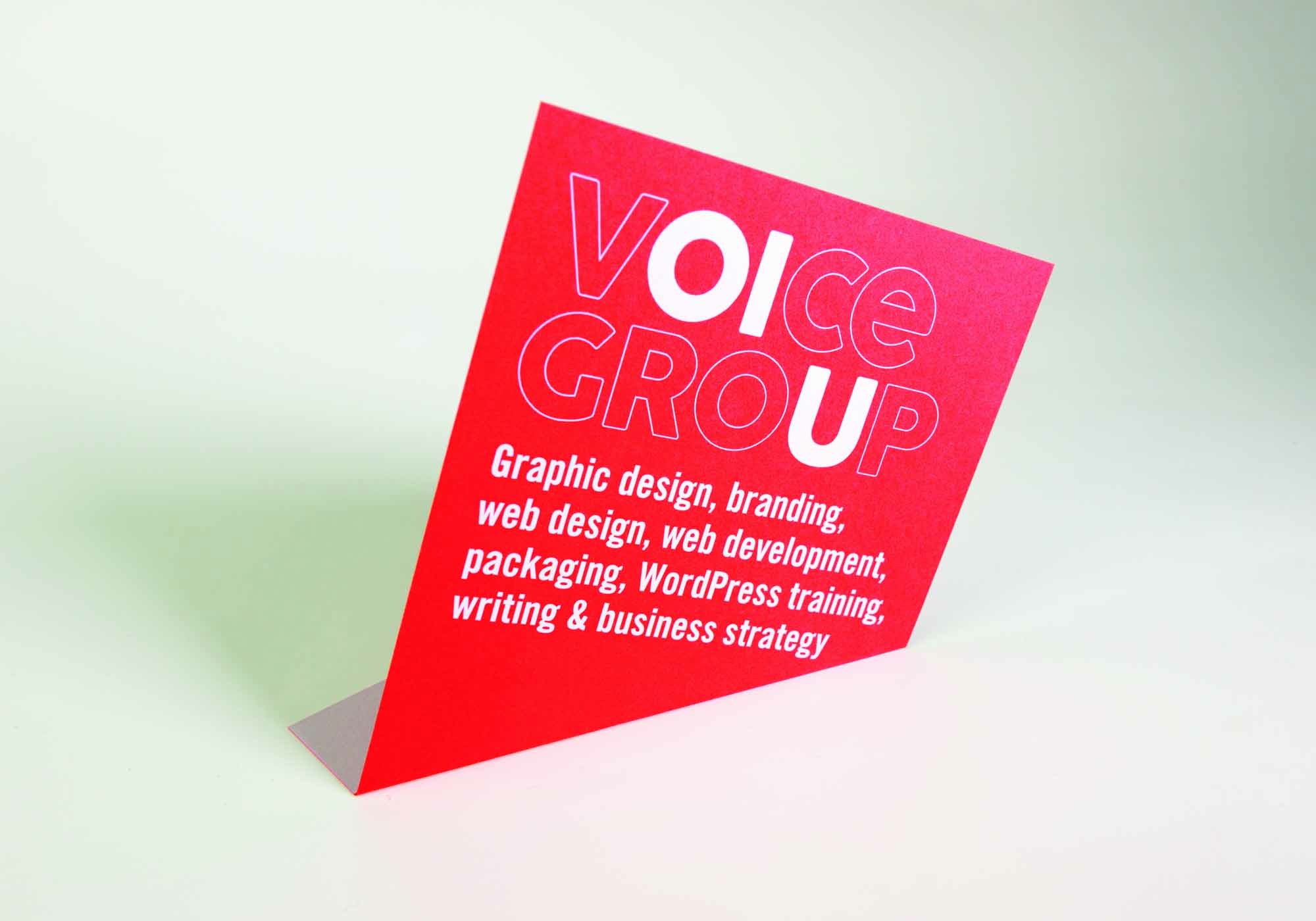 VOICE-GROUP-WEB-CLIENT-WORK-2017-S1-VOICE-GROUP-POSTCARD.jpg