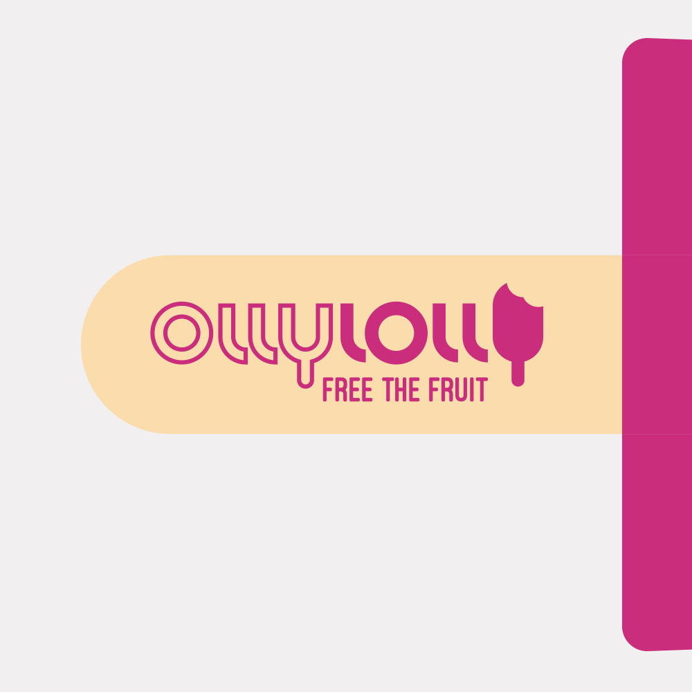 ollylolly-1000x1000px.png