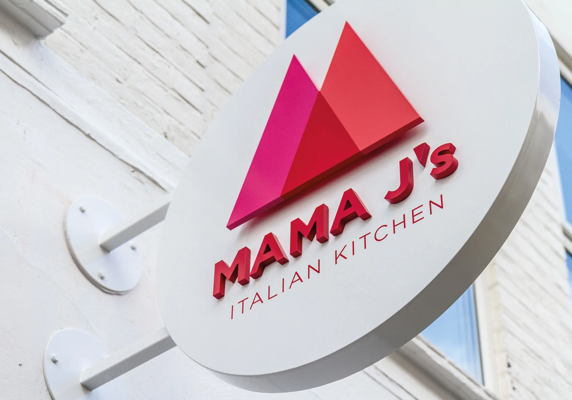 voice-group-web-client-work-2017-S1-mama-js-italia-02.jpg