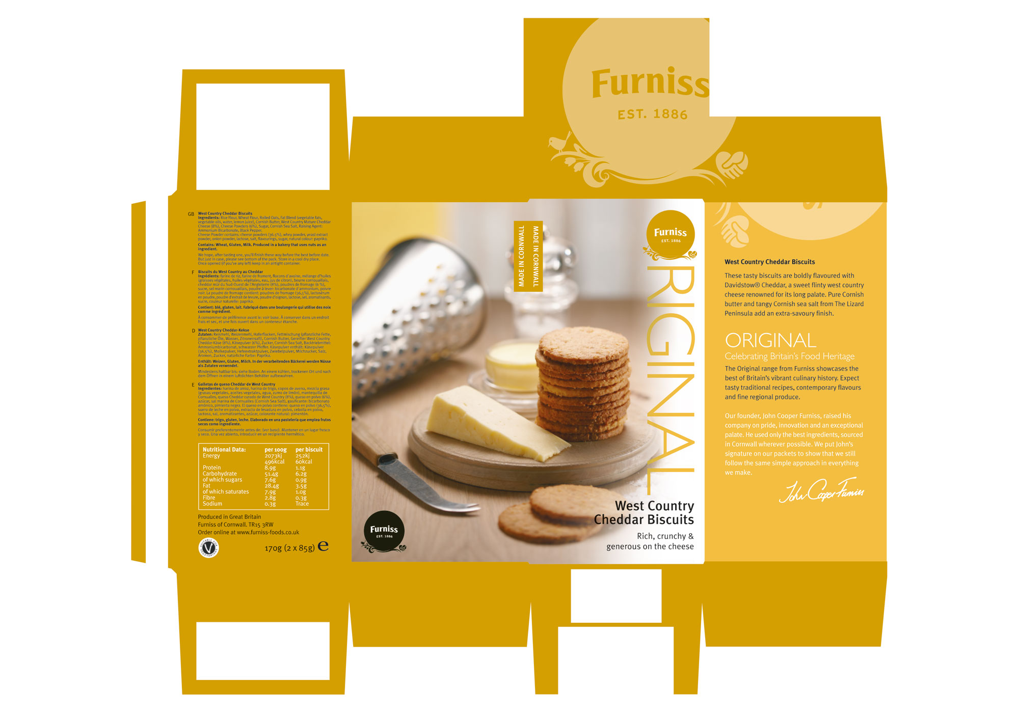voice-group-web-client-work-2017-S1-furniss-packaging-04.jpg