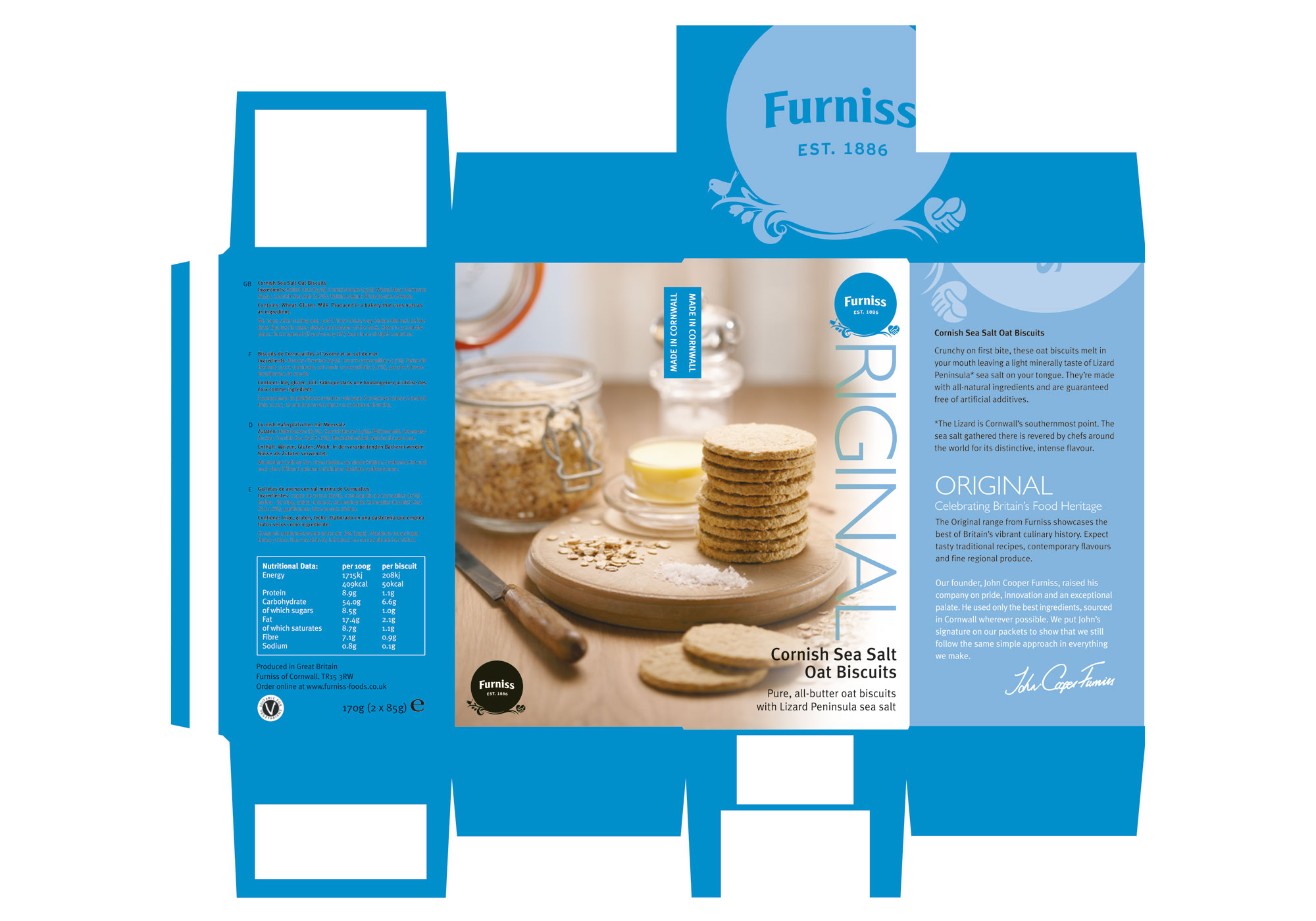 voice-group-web-client-work-2017-S1-furniss-packaging-05.jpg