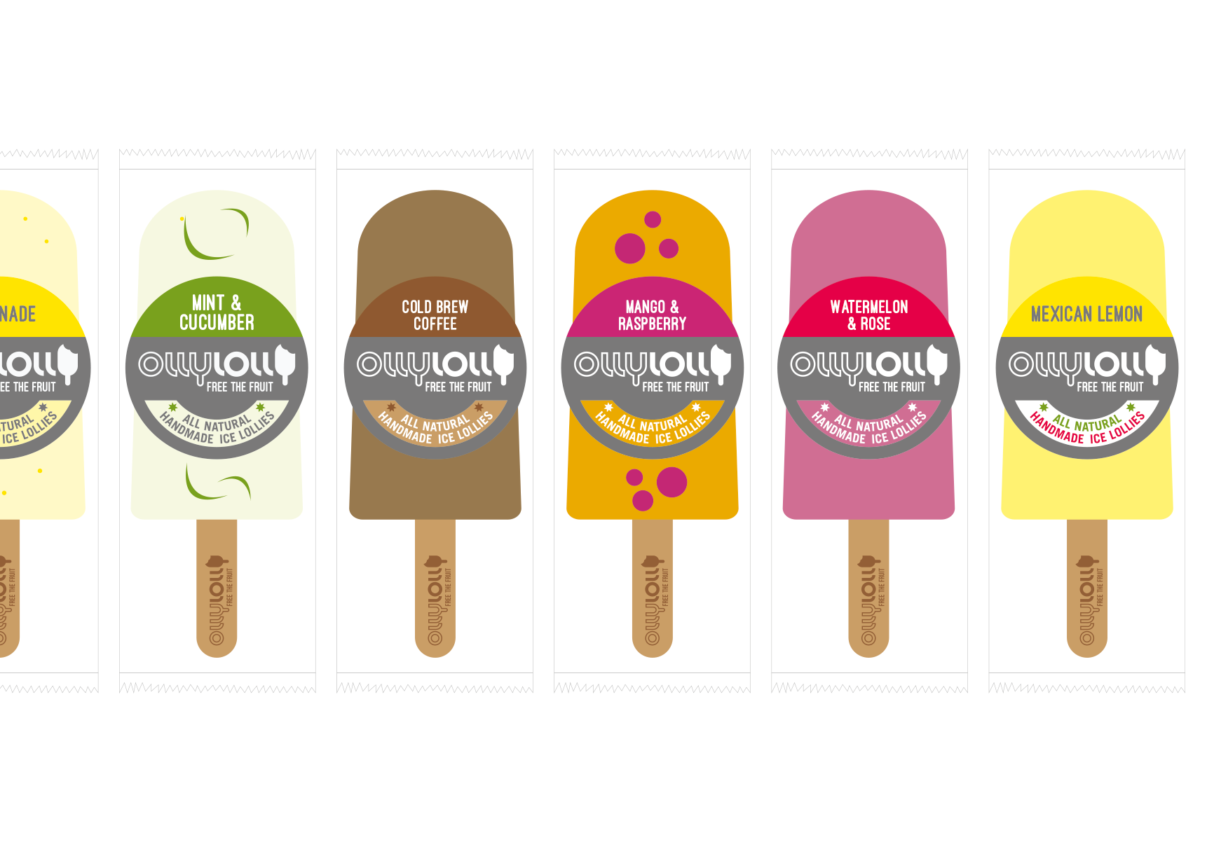 Olly-Lolly-template-for-web-right-image.png