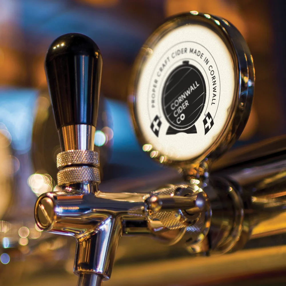 cornwall-cider-co-tap-on-bar-square-01.jpg