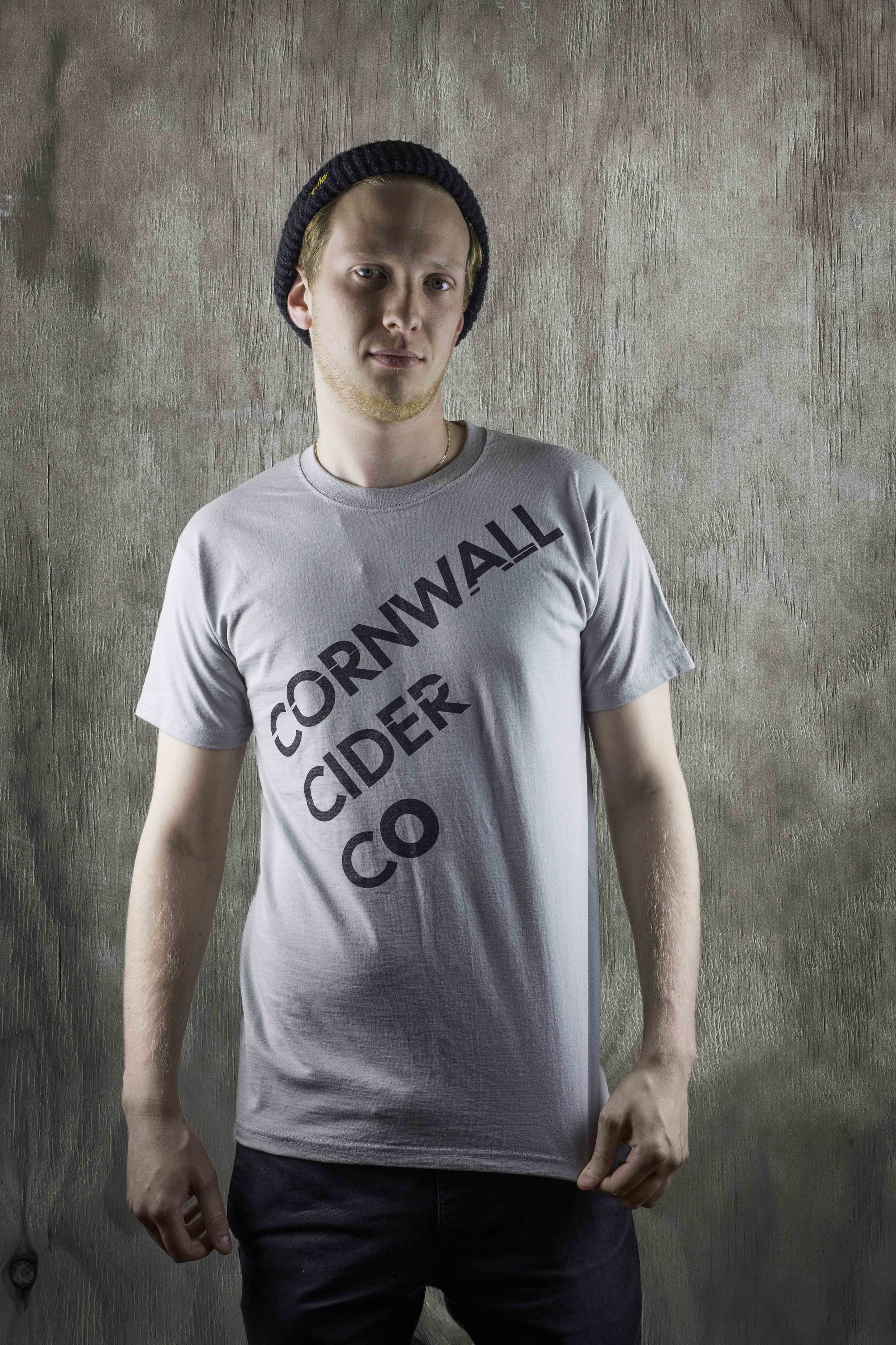 CCC-t-shirt-front-gray.jpg