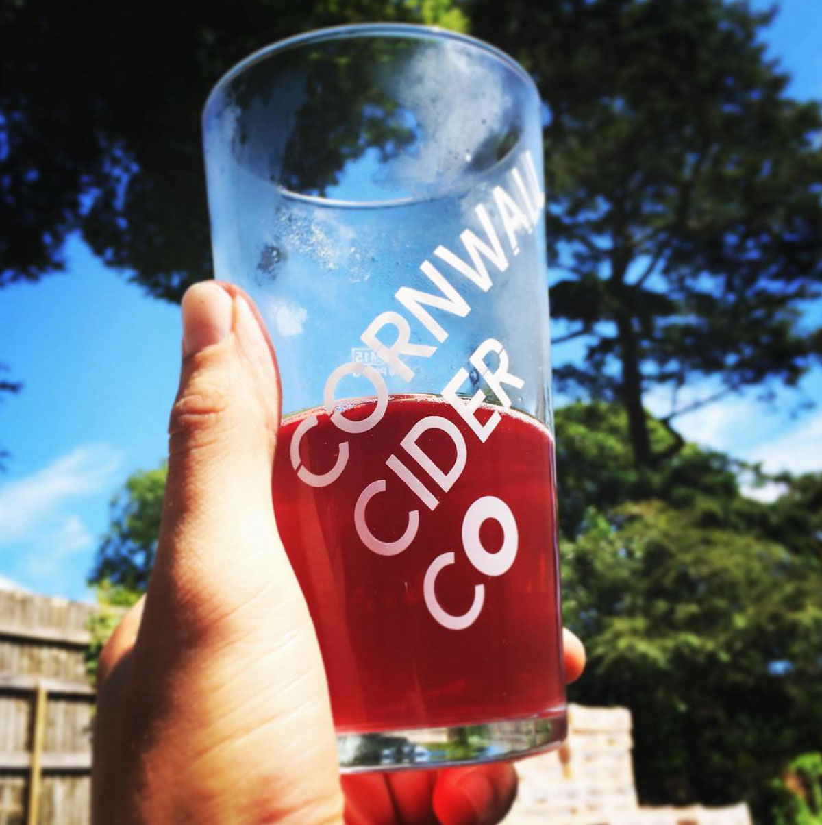 cornwall-cider-co-square-gallery-01.jpg