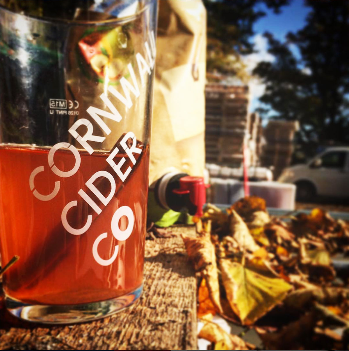 cornwall-cider-co-square-gallery-02.jpg
