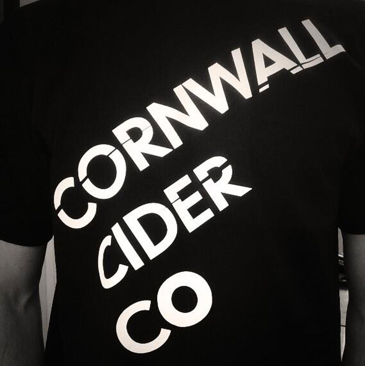 cornwall-cider-co-square-gallery-08.jpg