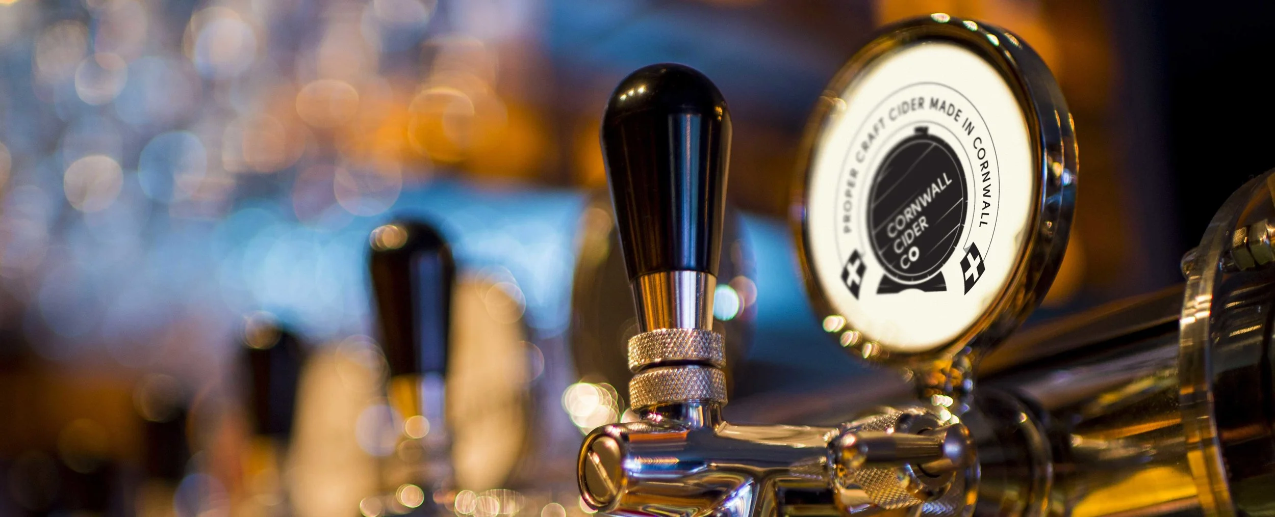 cornwall-cider-co-tap-on-bar-crop-01.jpg