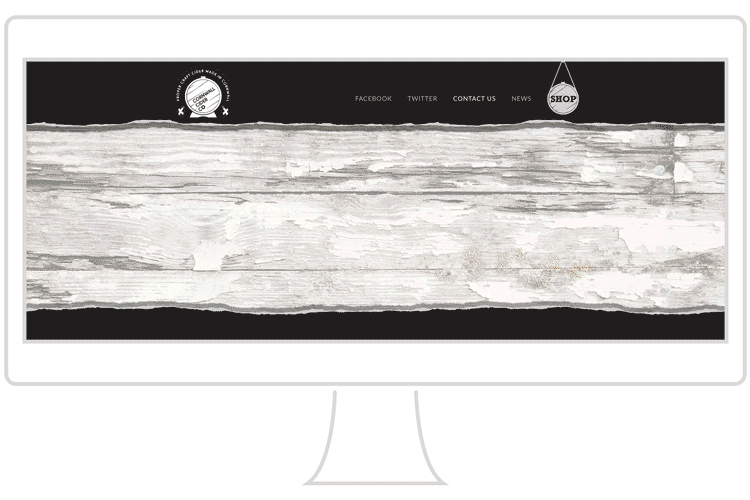 cider-web-in-desktop-graphic-small.gif