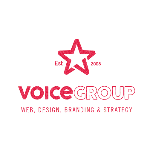 nick-dellanno-logos-branding-2018-S1.gif