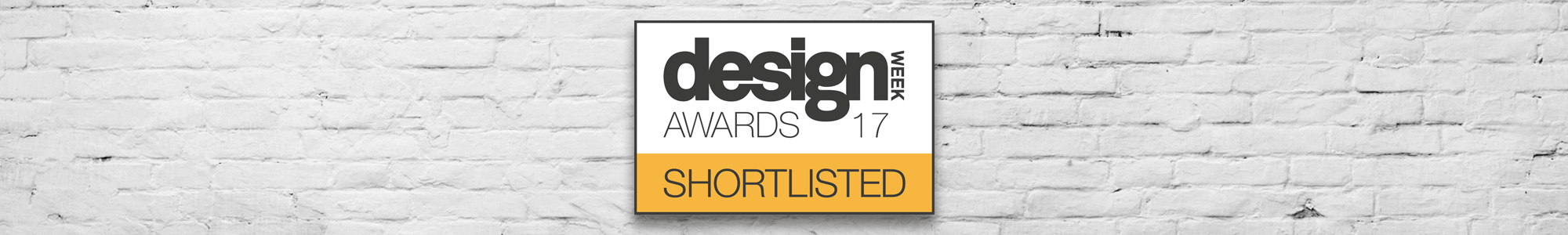 2000x700px-design-week-awards.png