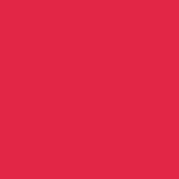 VG_LOGO-animate.gif