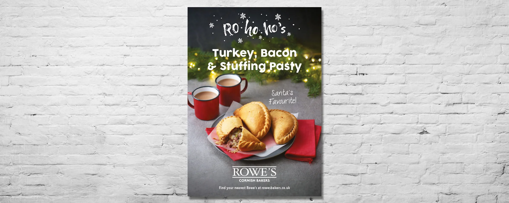 rowes-christmas-2000x800px-advert.jpg