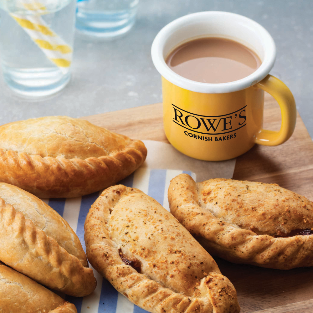 rowes-cornish-bakers-1000x1000px-03.png