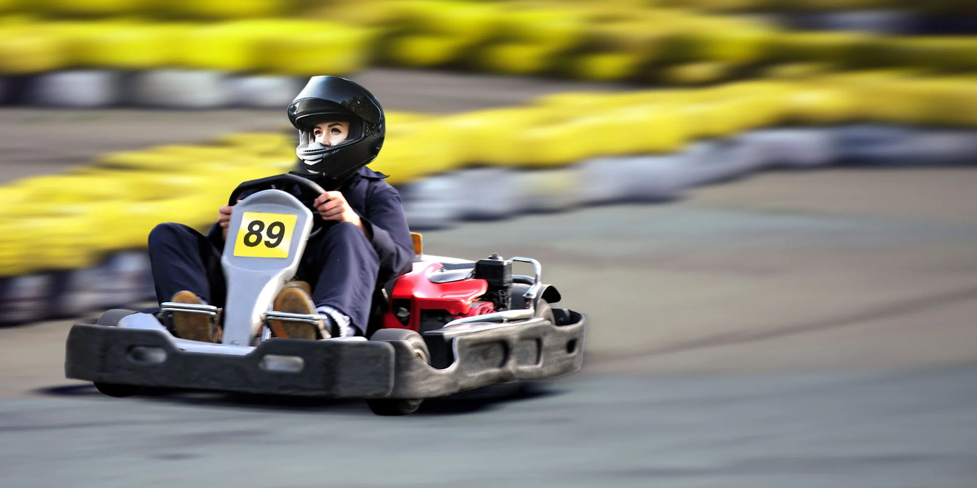 adrenalin-quarry-KARTING-4000x2000-2018-S1.jpg